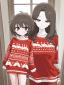 @{ellie-and-katherine-evU6}