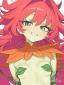 @{poison-ivy-KKsF}