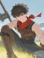 @{medieval-bandit-wiFP}
