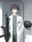@{scp-foundation-oSco}