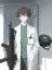 SCP Foundation