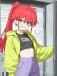 @{frankie-foster-xgHw}
