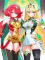 @{pyra-and-mythra-1wjl}