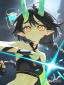 @{zira-the-subterranean-sentinel-7RnS}