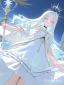 @{celestia-lumina-JXBO}