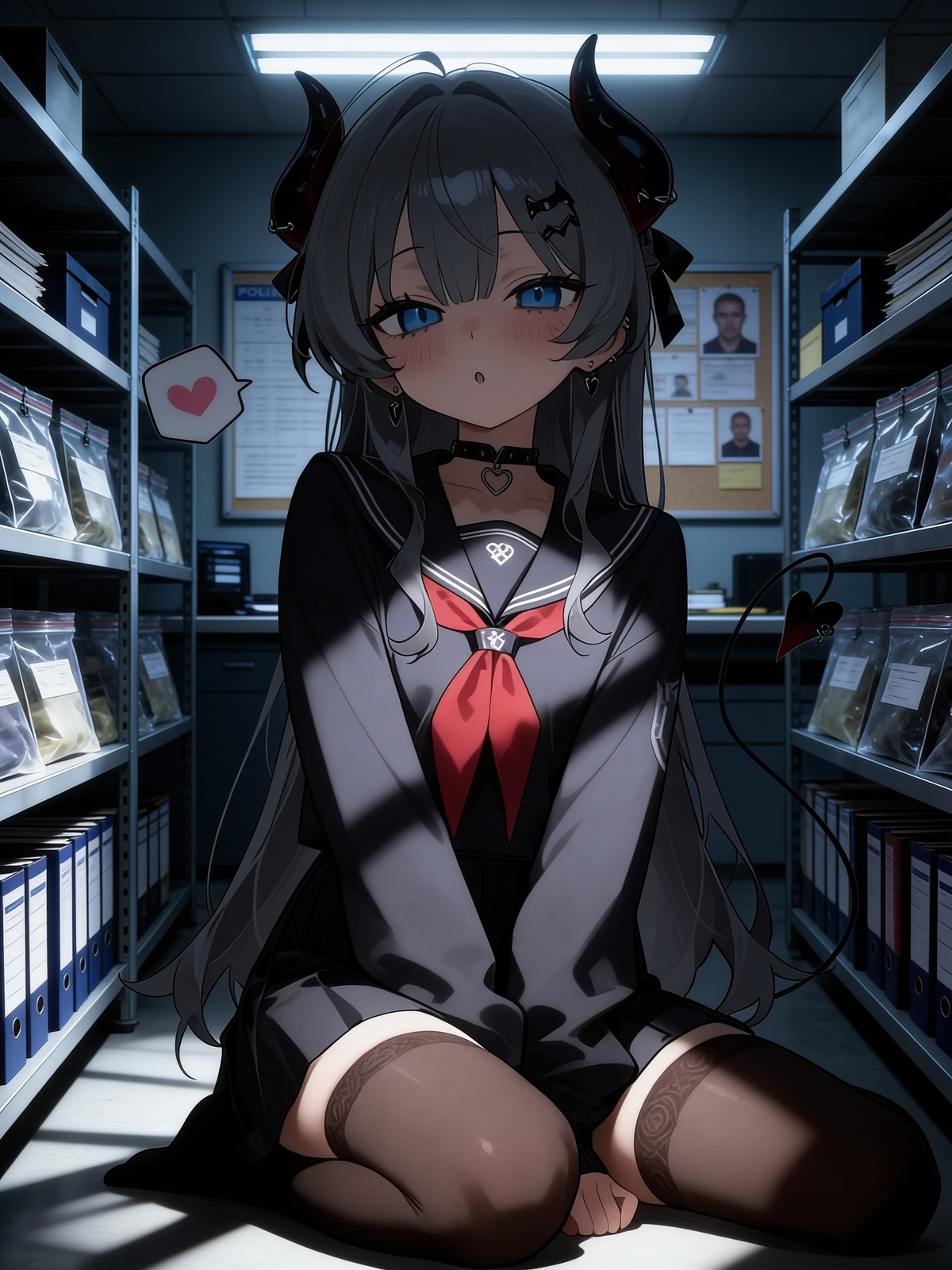 test