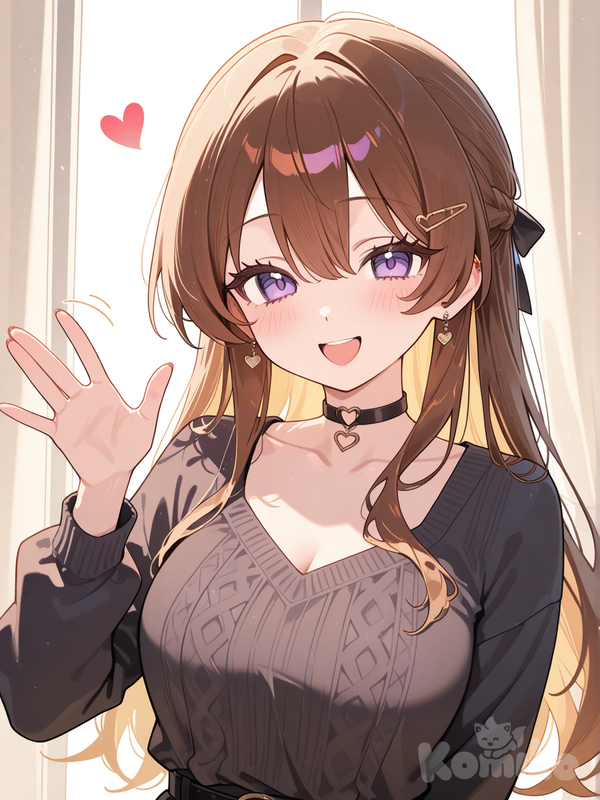 hi