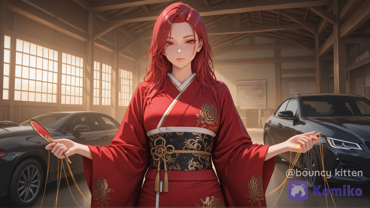 Jdm