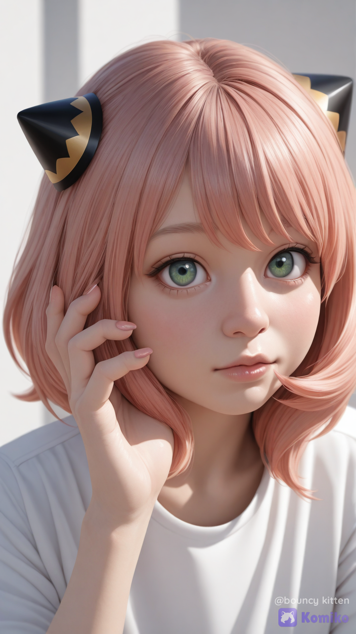 Anya