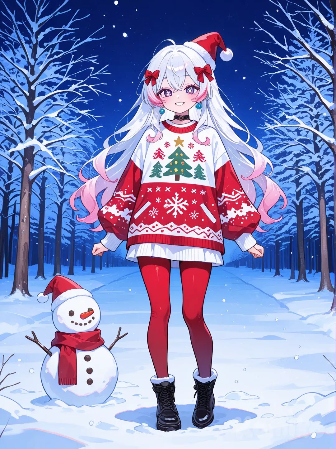 Peppermint