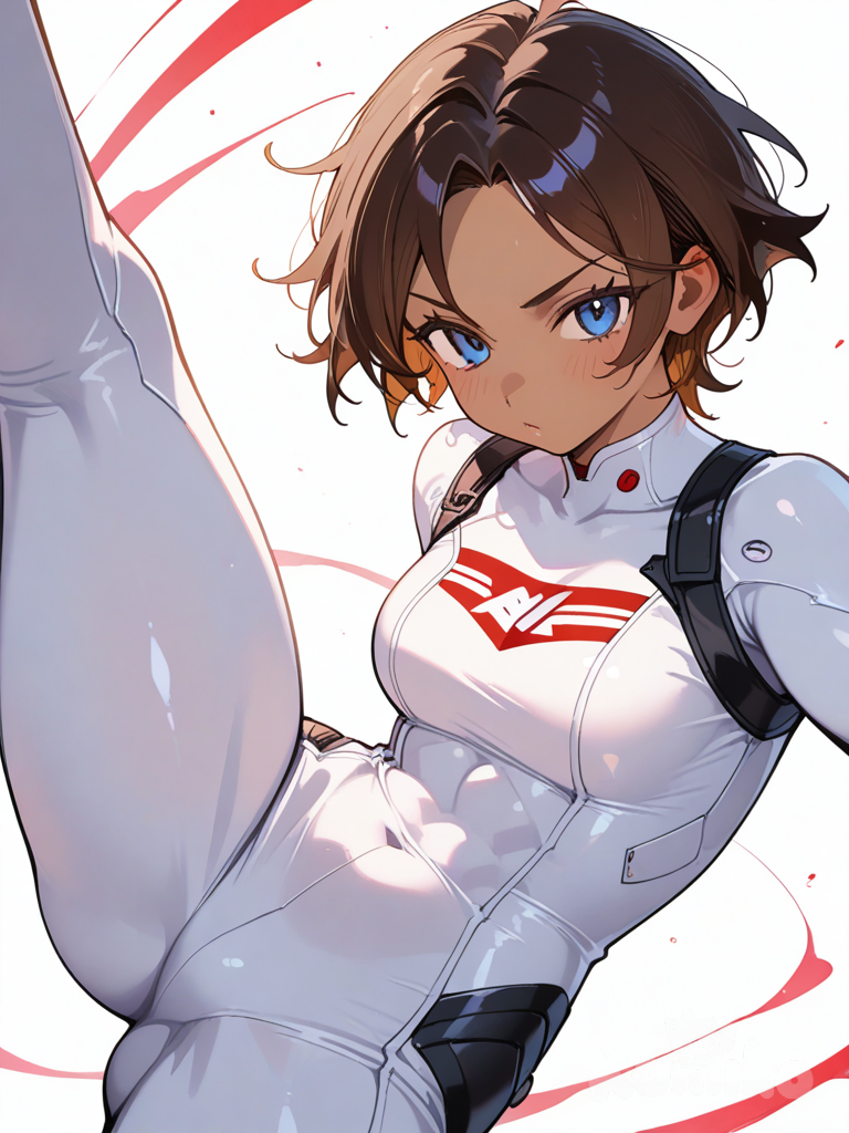 Dunno