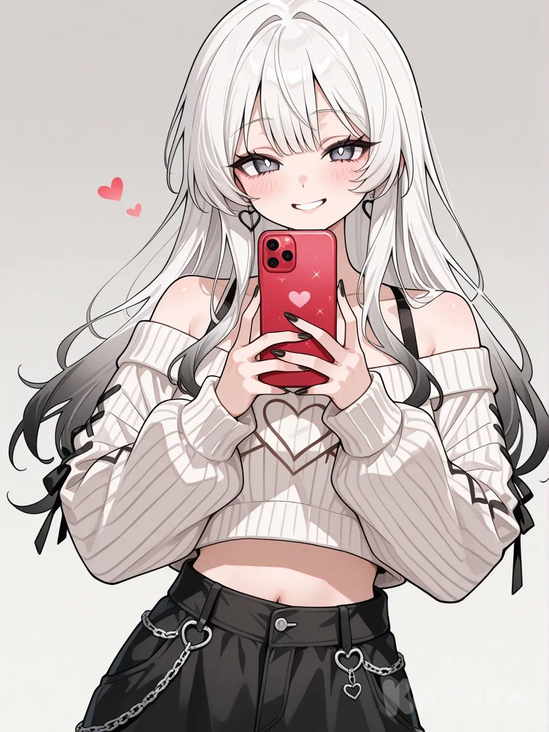 Kami