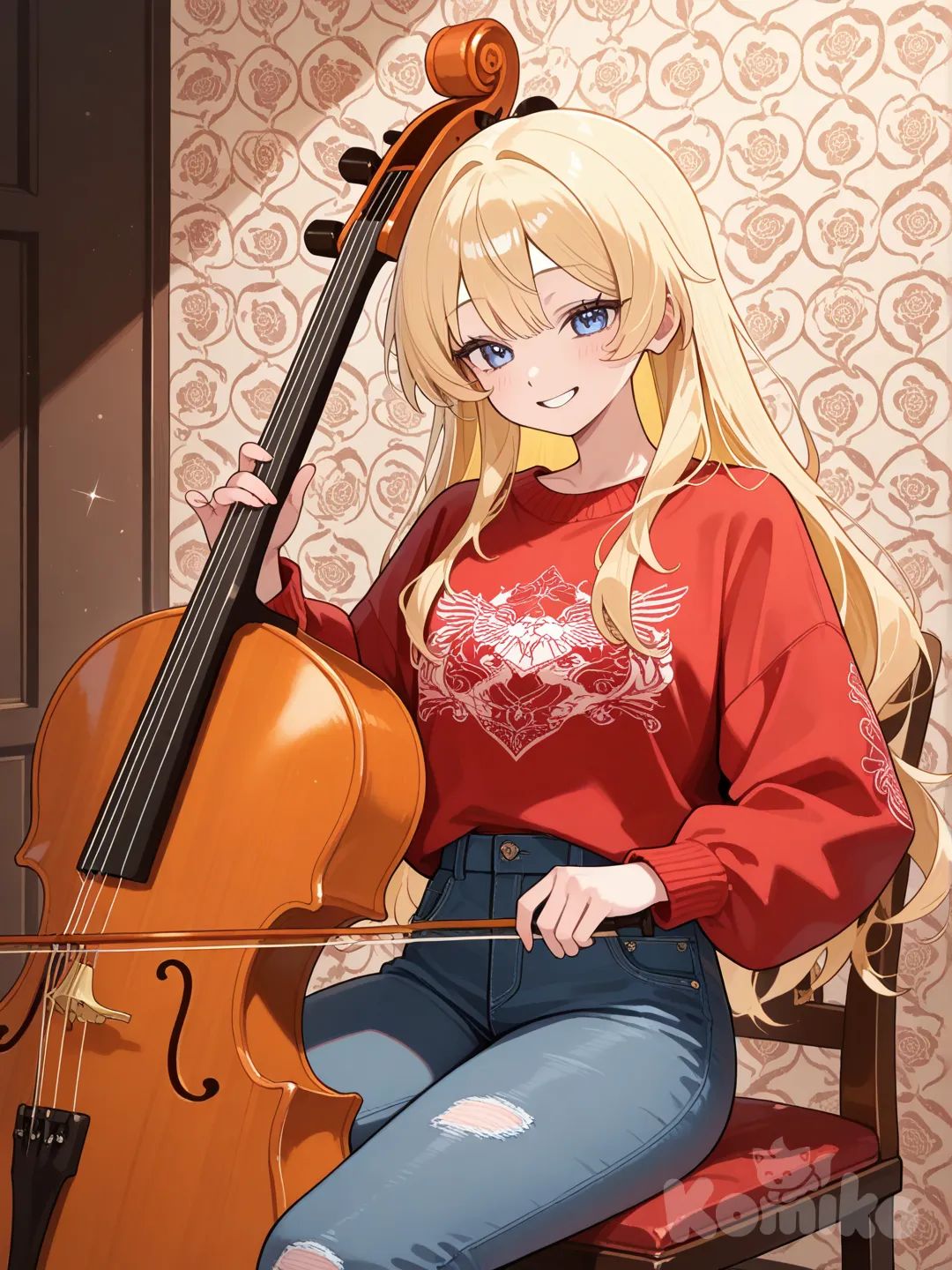 Naka