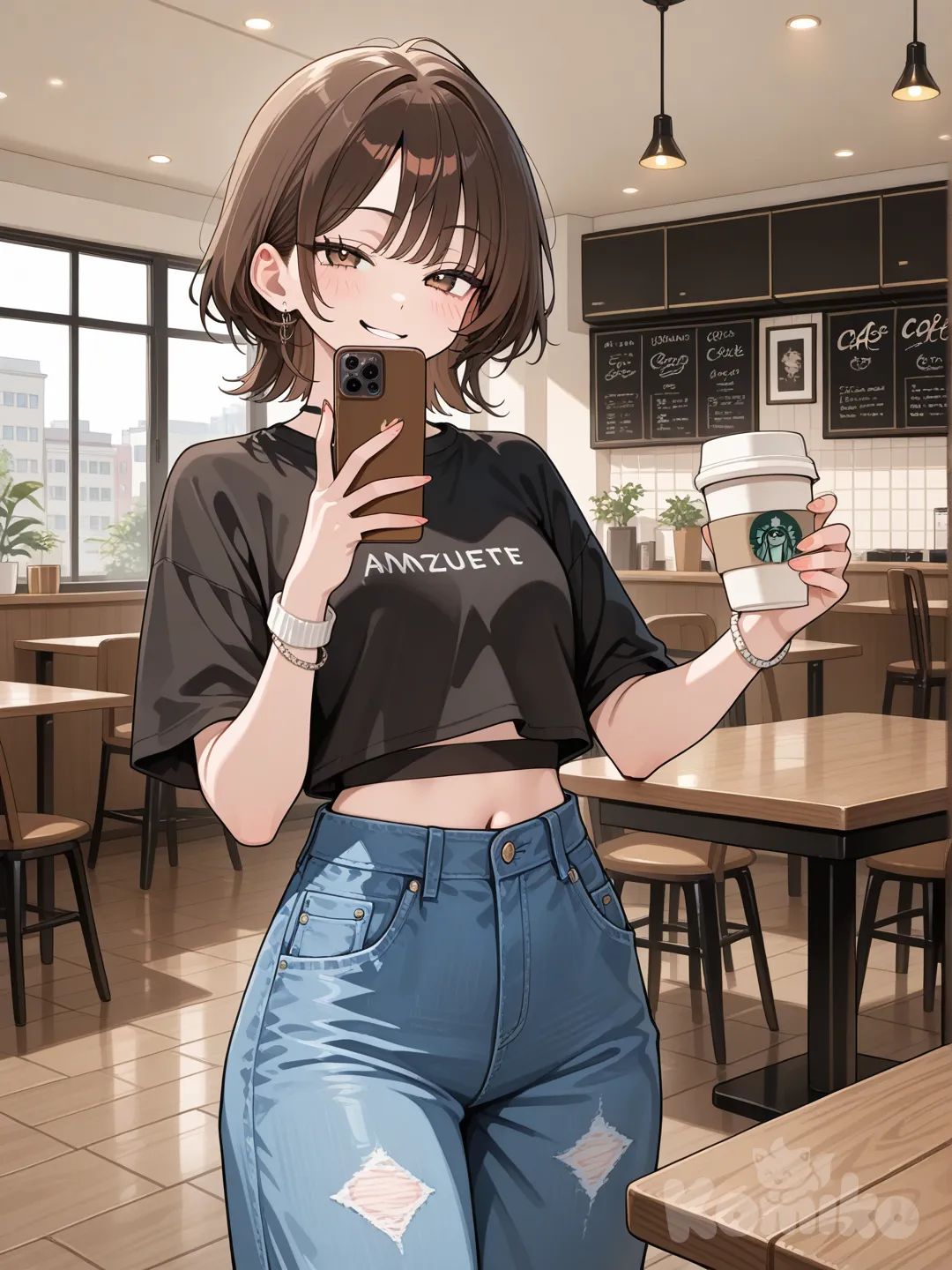 Morika