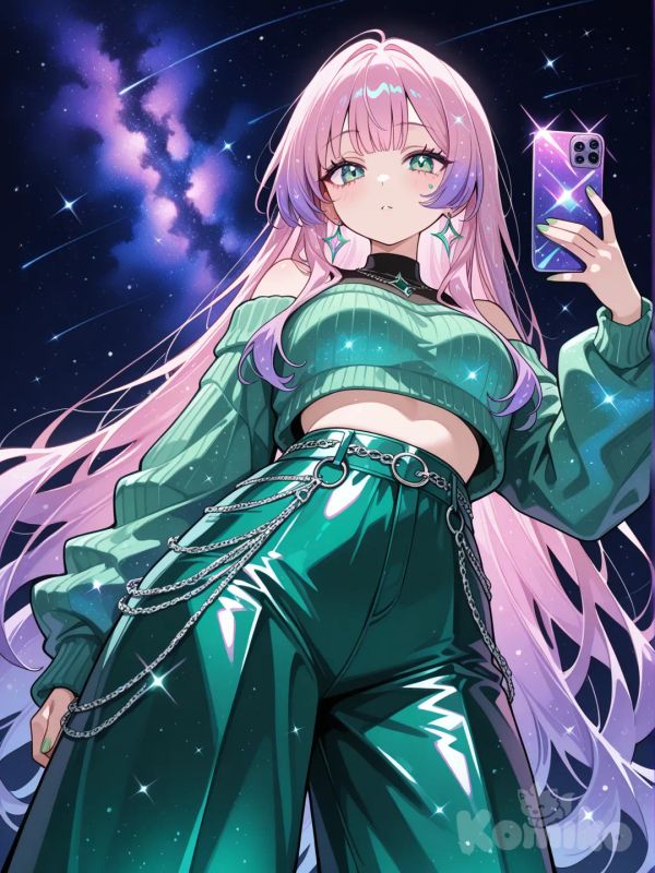 Emerald
