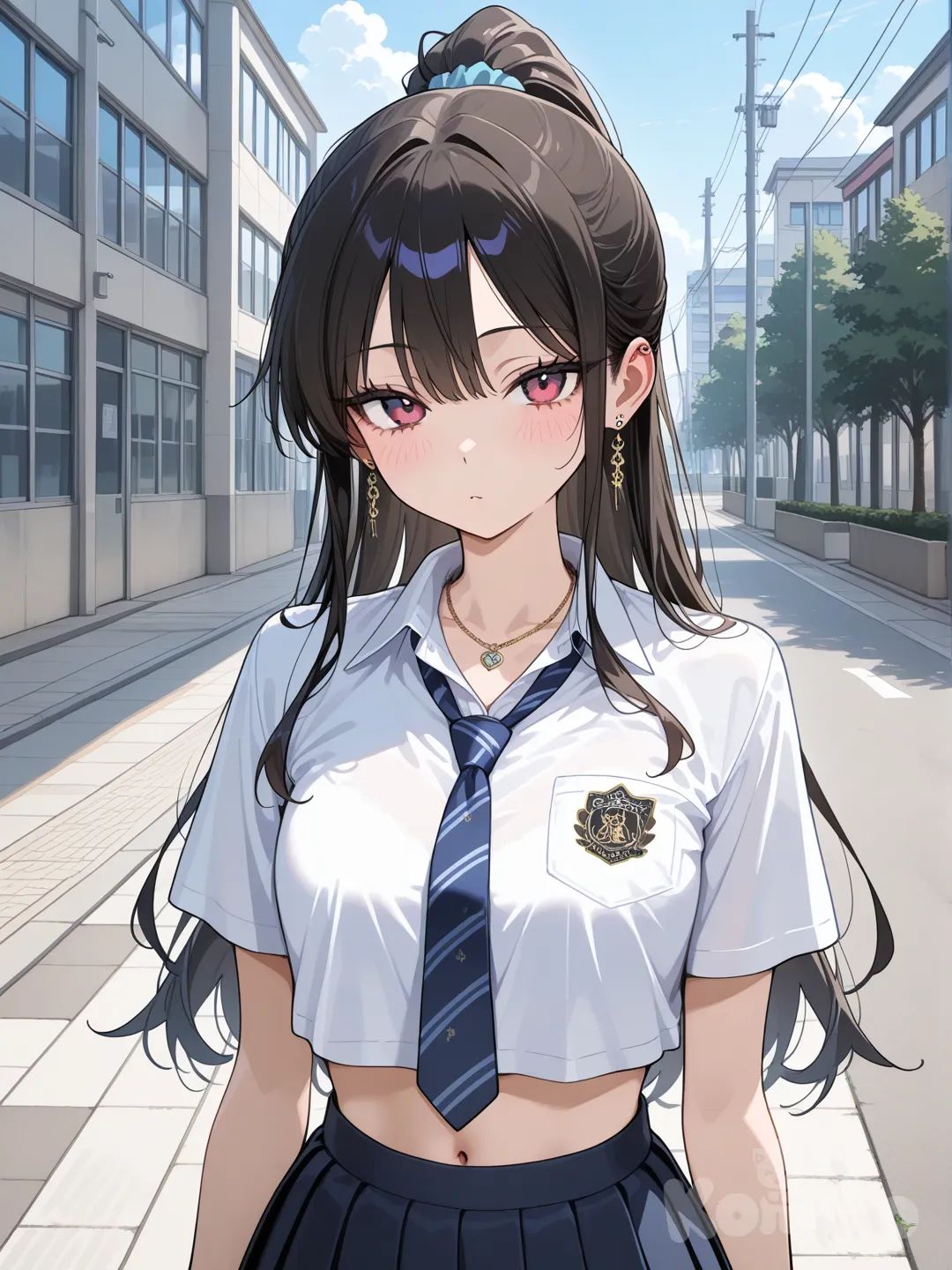 Hikari Tsukamoto
