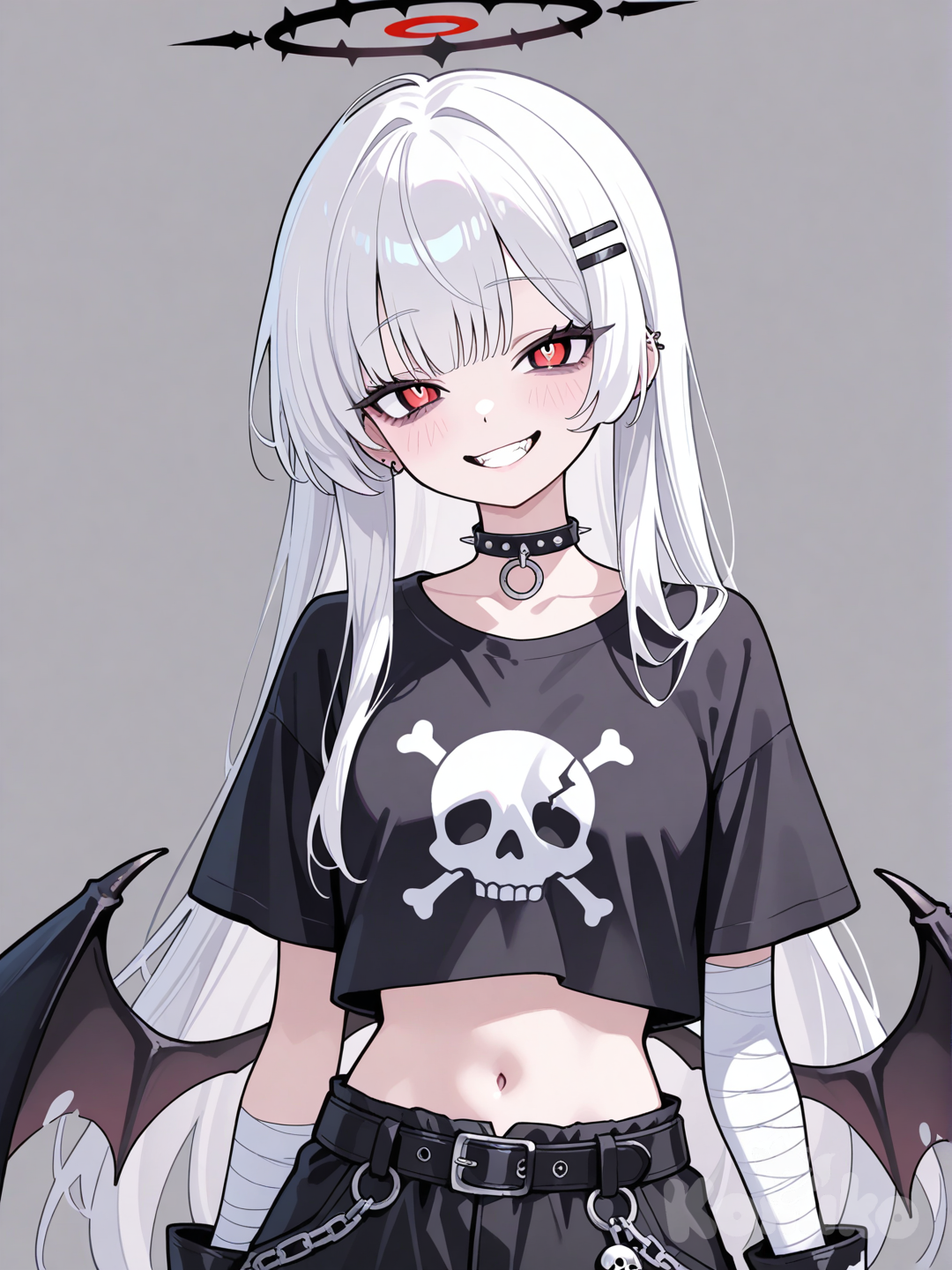 Aria