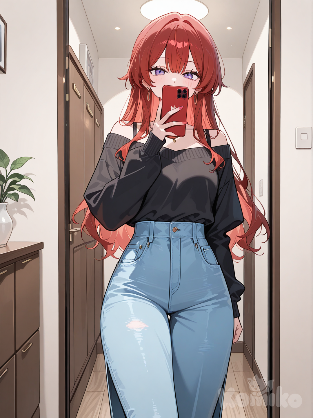 Rose's Daily Post
