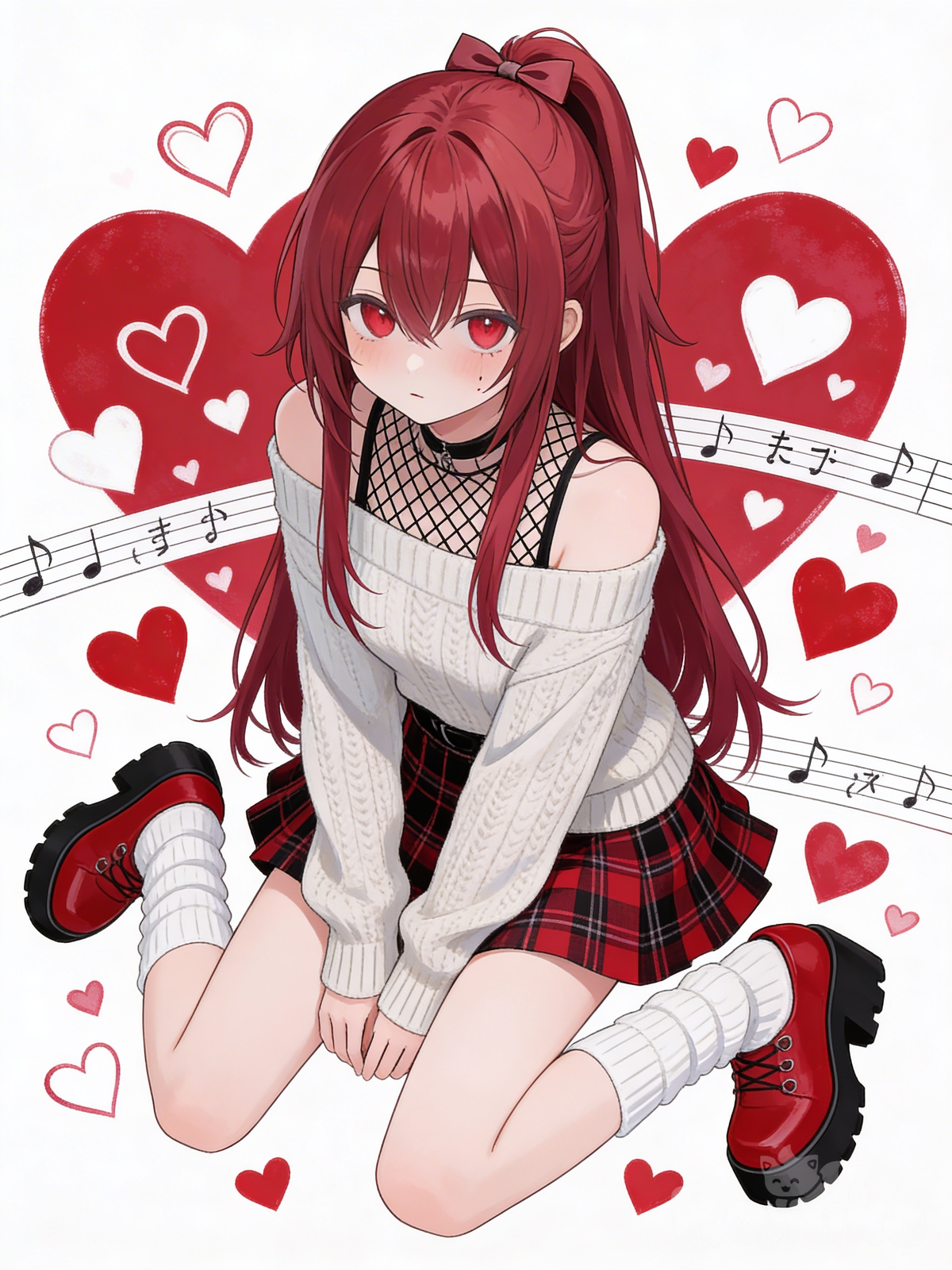Rose's Daily Post