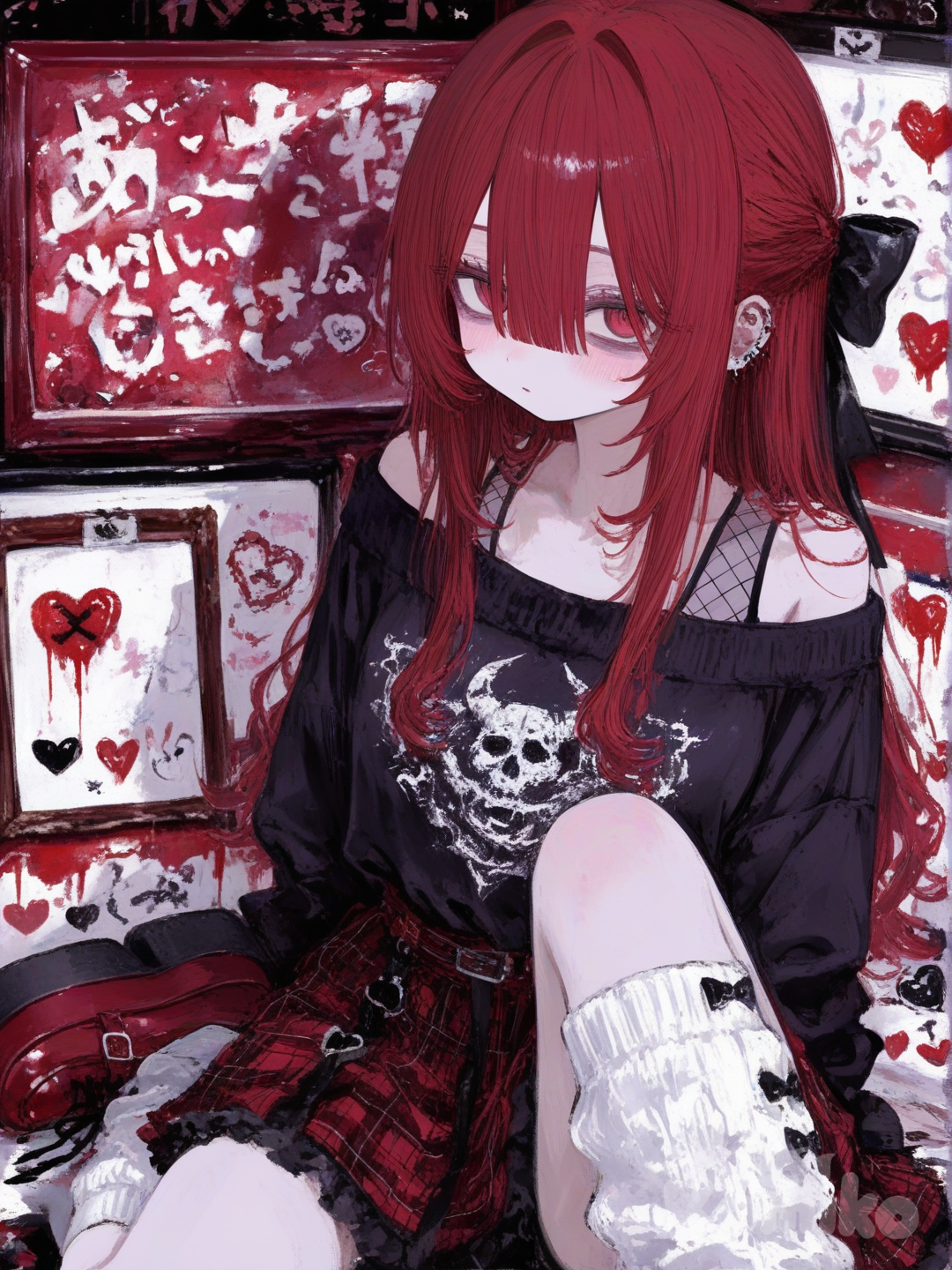 Rose's Daily Post