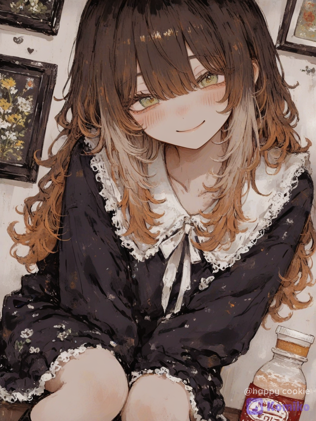 So. Cute.