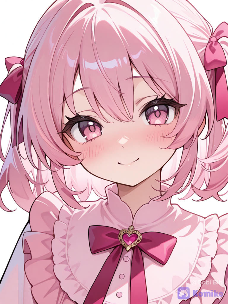 What would be a good name for me?