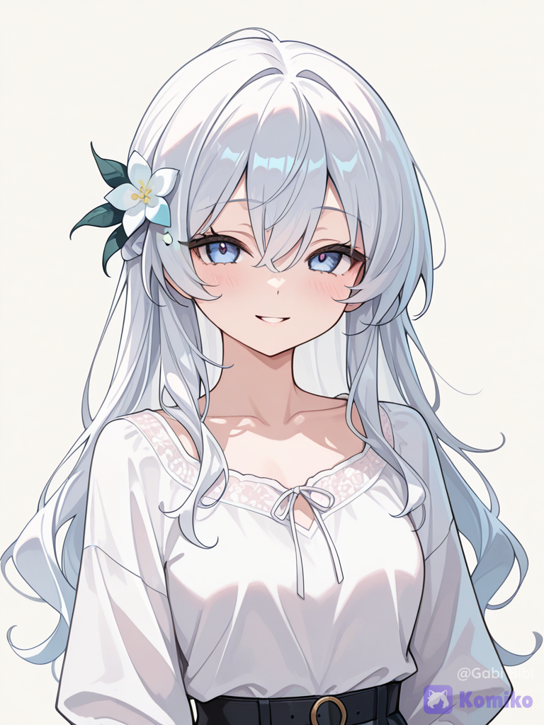 Cute or not?
