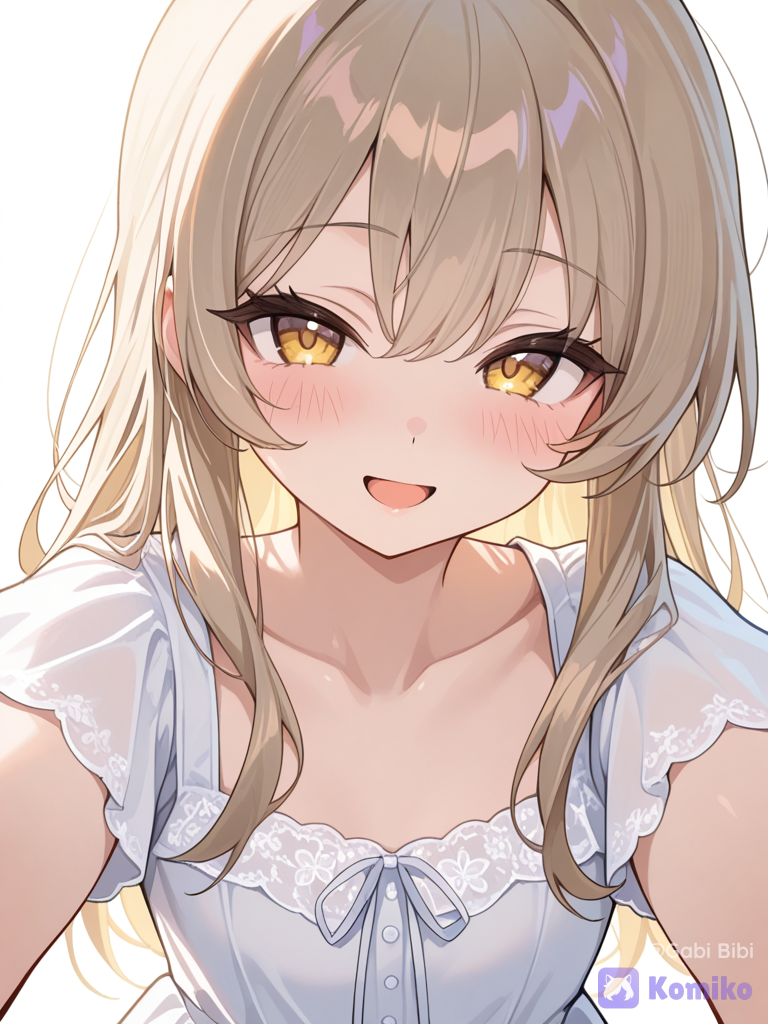 Cute or not?