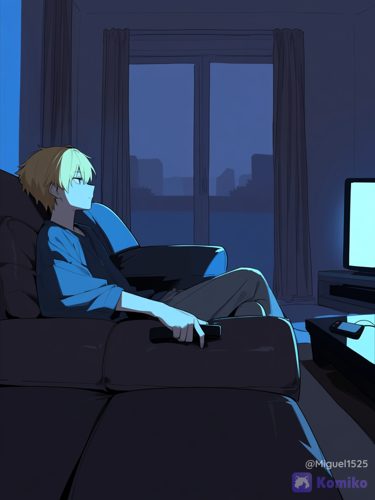 Kirito y gilgamesh