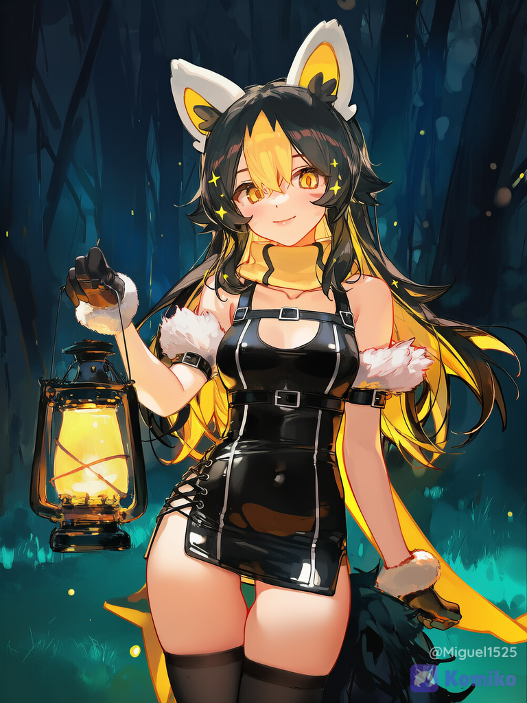 Shadyena