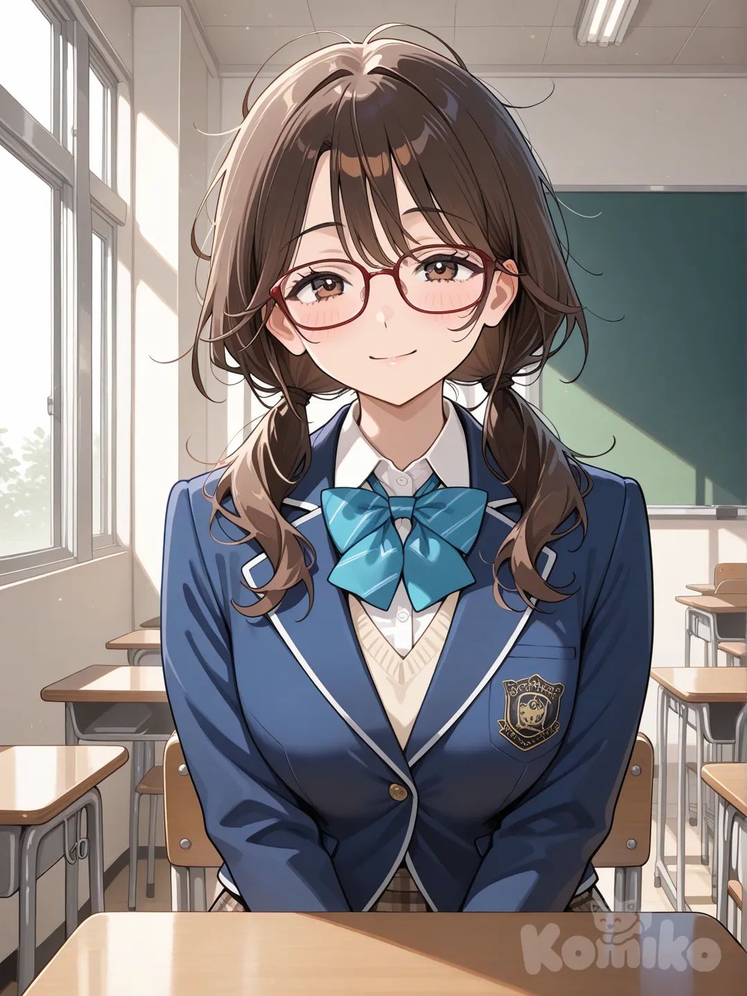 Yuriko Kawabata