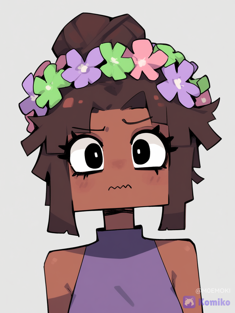 bassie my queen