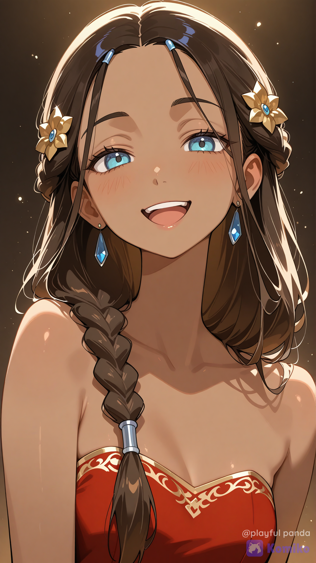 Katara