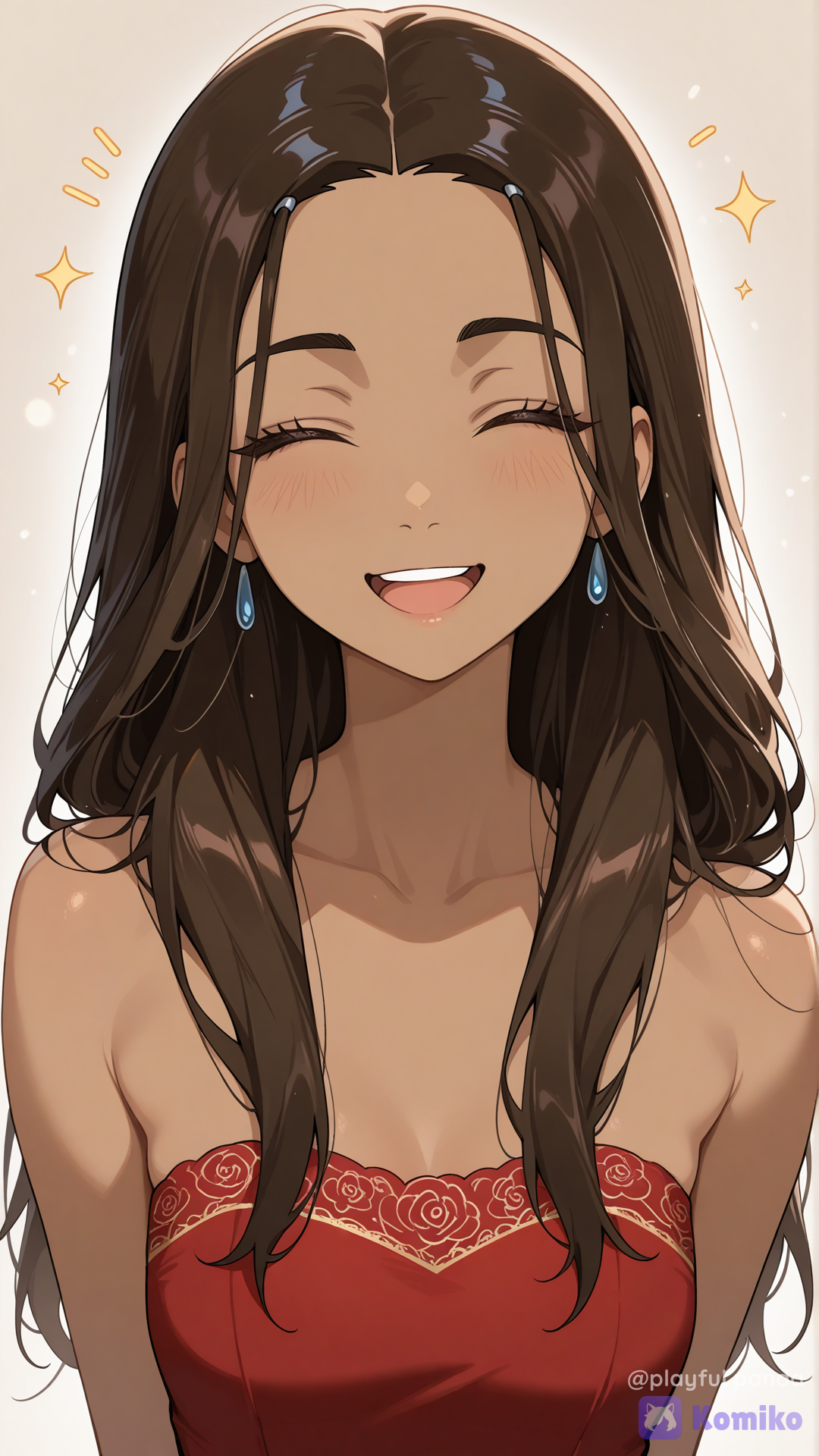 Katara