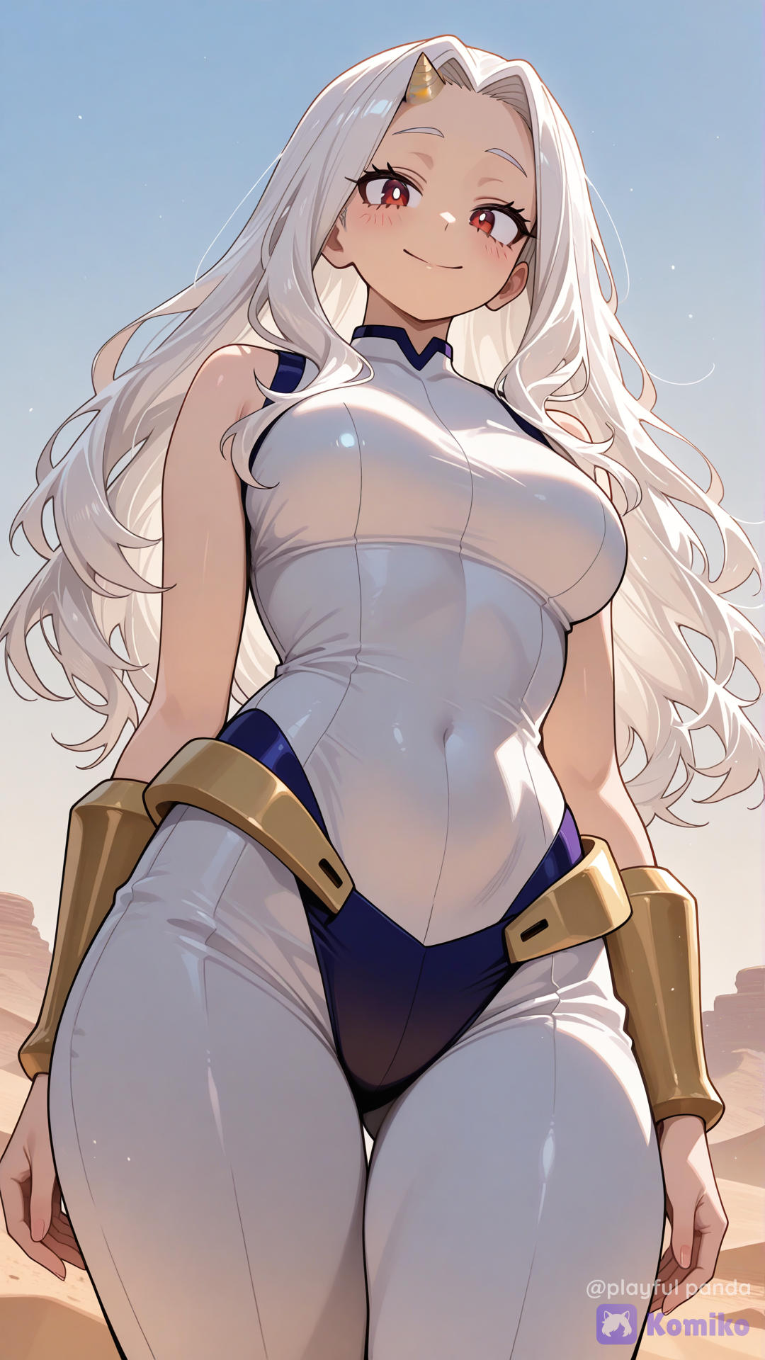 Eri