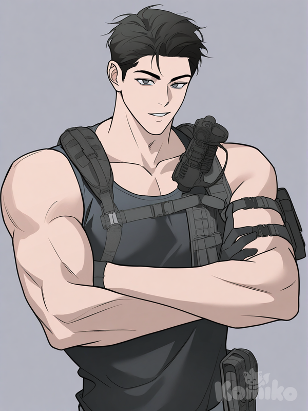 Military