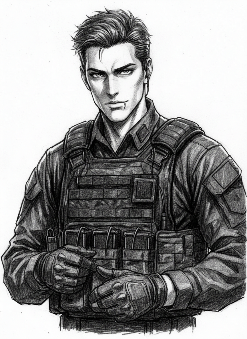 Solder
