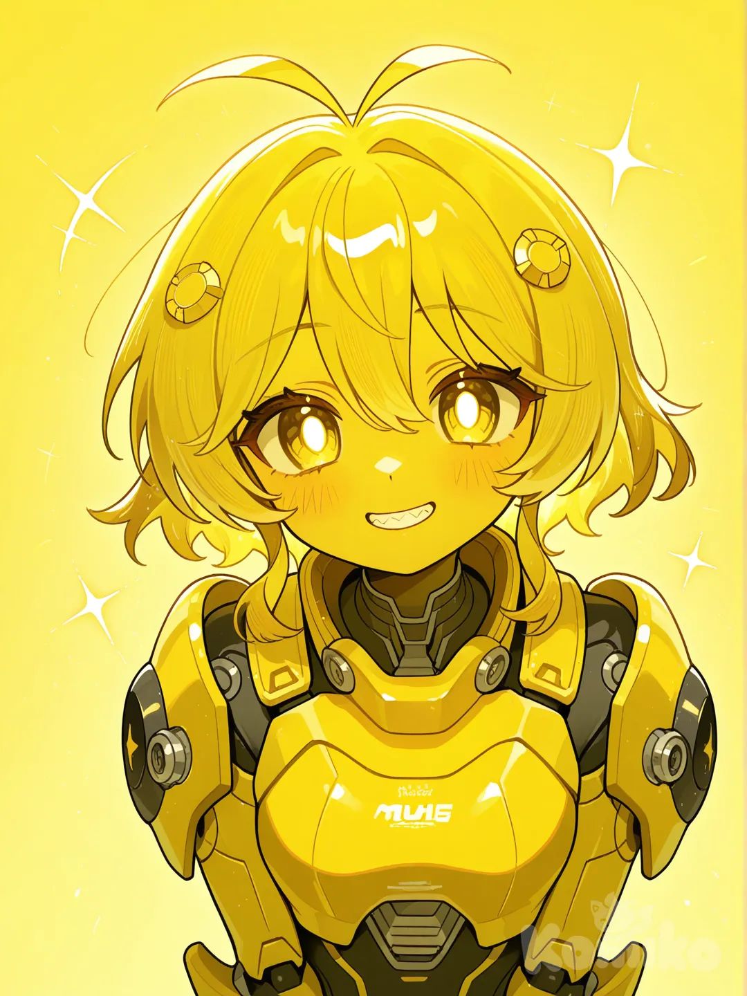 🤖