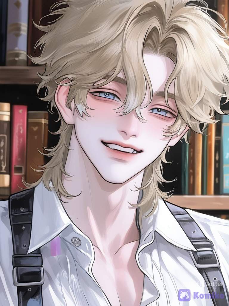 ryo