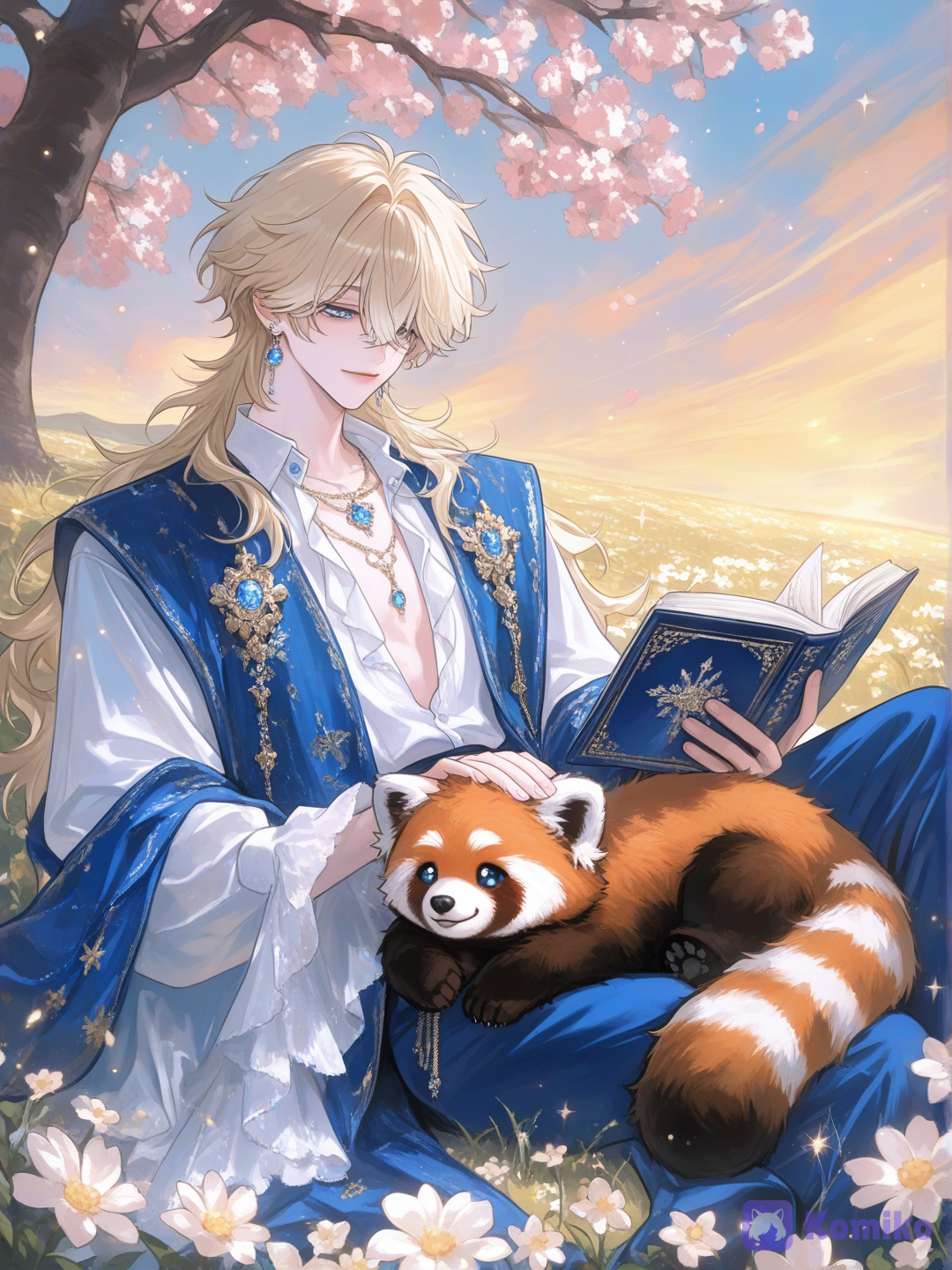 ⟡°.🐾Ⓡⓔⓐⓓⓘⓝⓖ ⓑⓤⓓⓓⓨ🐼ྀིྀི.° ⟡