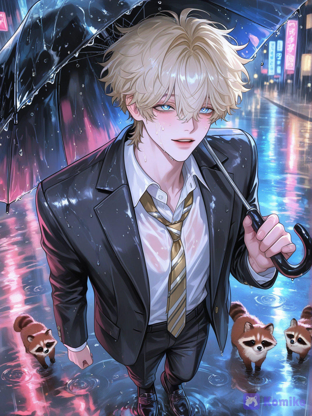 🌧‧₊˚ Uოᑲ𝗋౿ᥣᥣɑ 𝖿𝗈𝗋 𝖥𝗈υ𝗋 ☁️⋅𓂃 ࣪ ִֶָ☾.