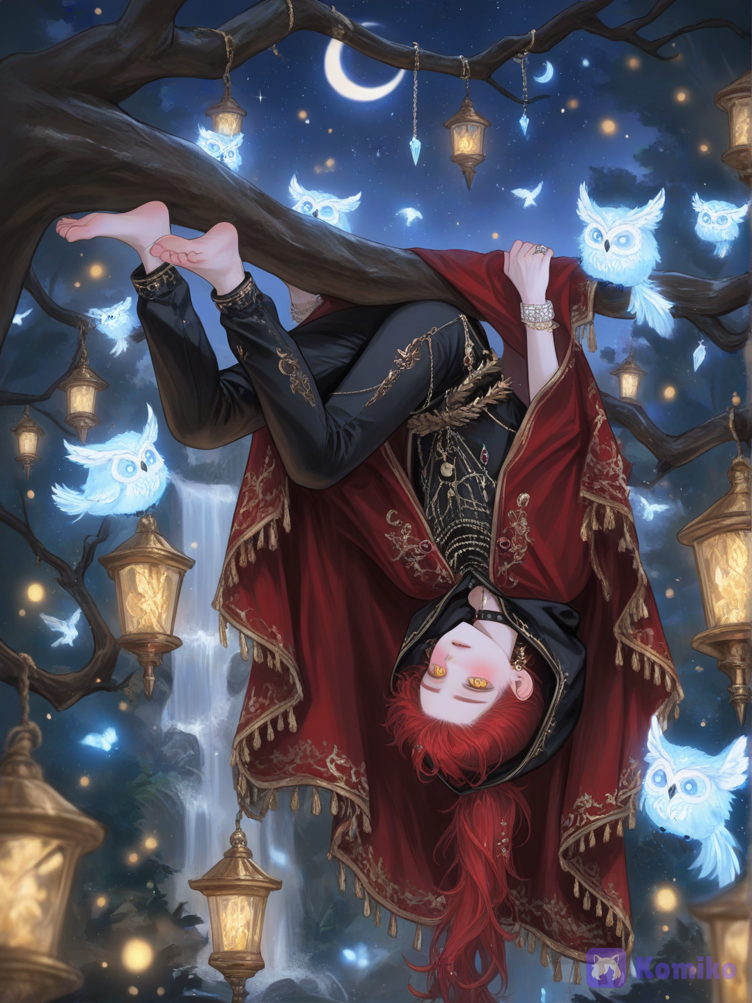 ˚˖𓍢ִִ໋🌼˚𝒥𝓊𝓈𝓉 ℋ𝒶𝓃𝑔𝒾𝓃𝑔 𝒜𝓇ℴ𝓊𝓃𝒹˖𓍢ִ🌿˚.