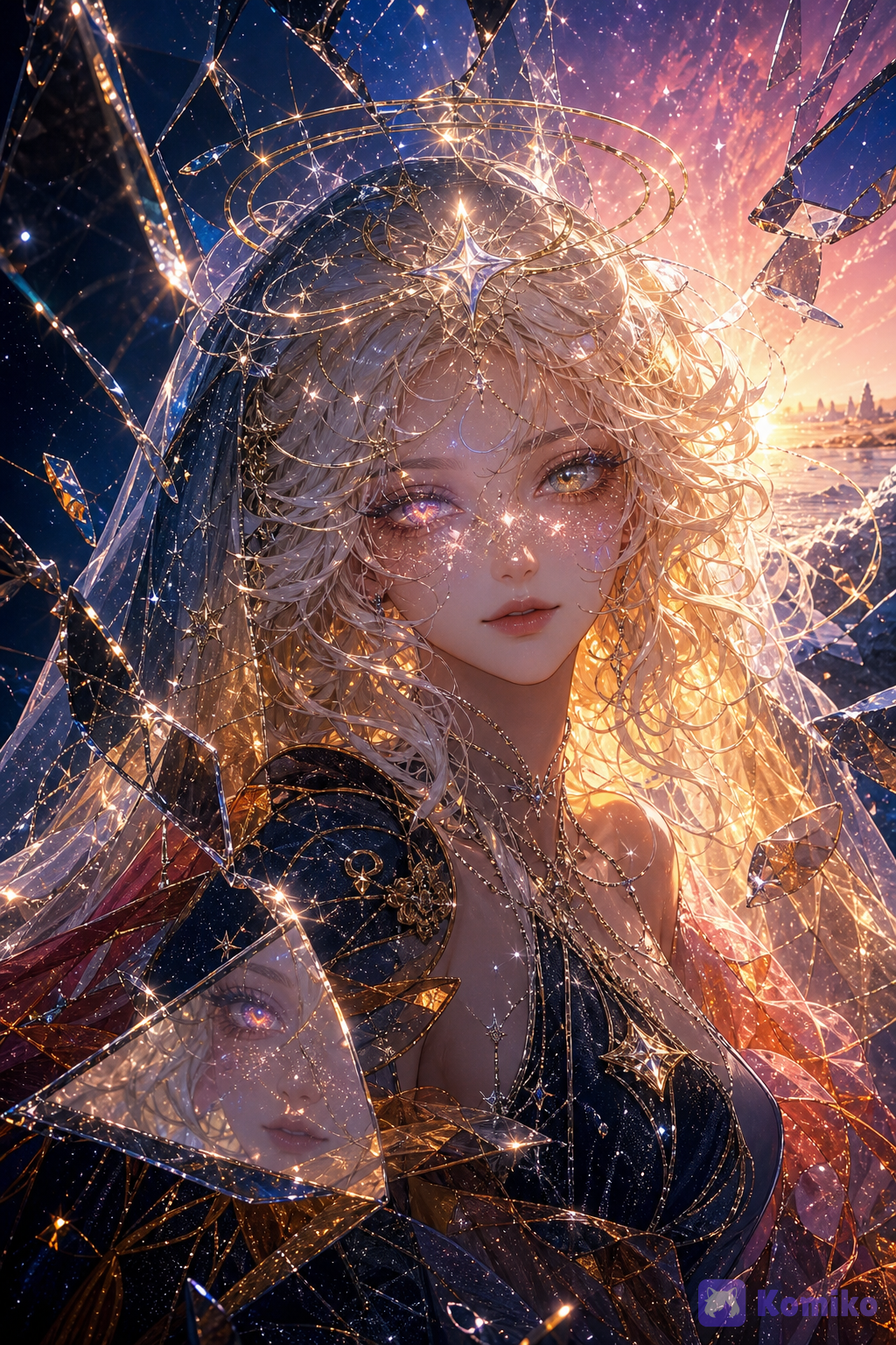 ⟡°. ⋆༺☾ 𝐇ⱺ𝗌ɦ𝗂𝗄ⱺ 𝐀𝗄α𝗍𝗌υ𝗄𝗂 𝐂ɦα𝗋α𝖼𝗍𝖾𝗋 𝐑𝖾𝗏𝖾αᥣ 𖤓༻⋆. °⟡