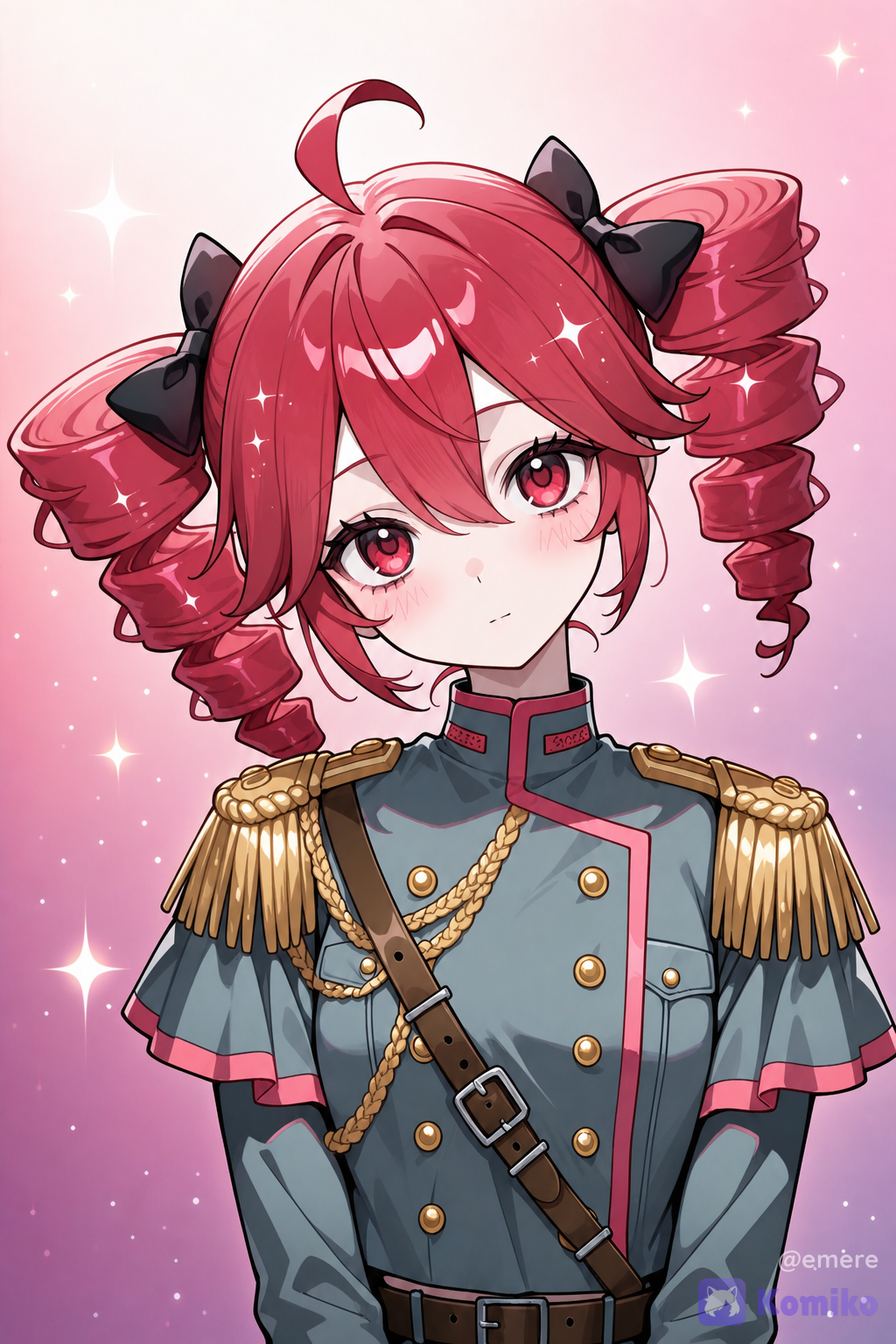 Kasane Teto