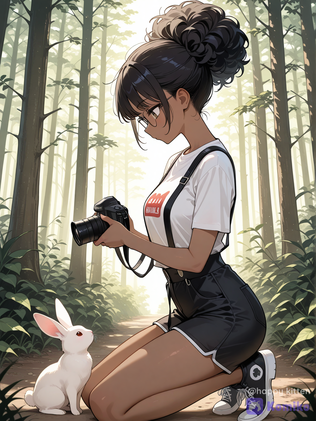 Photographer