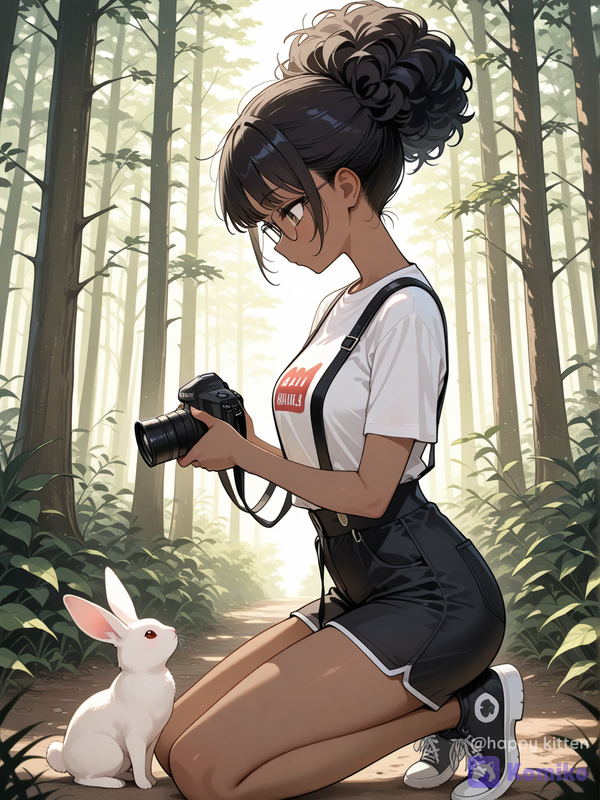 Photographer