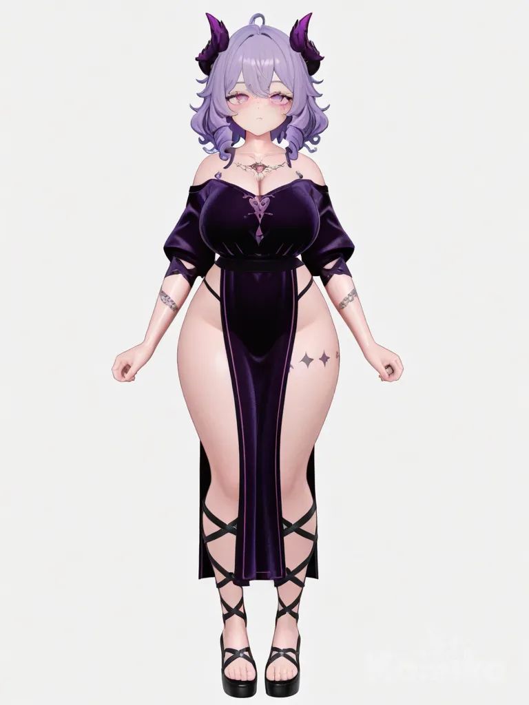 Inspired by odetari's Hypnotic data