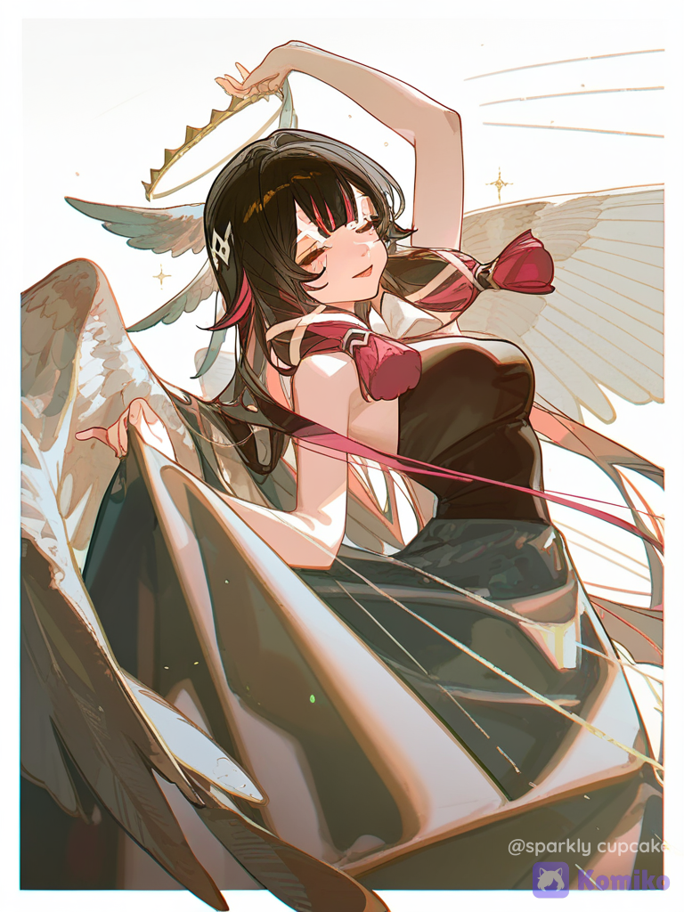 Columbina