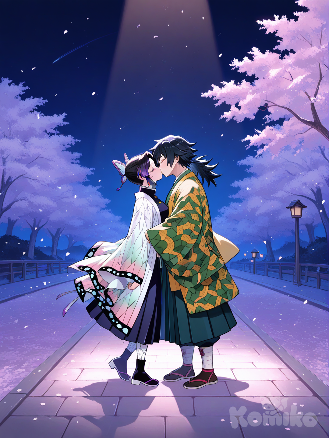 This ship!!!