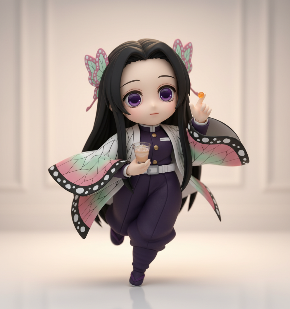 kanae